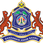 Majlis Bandaraya Johor Bahru