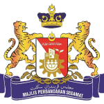 Majlis Perbandaran Segamat